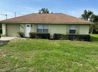 5501 Prince Ave, Sebring, FL 33875