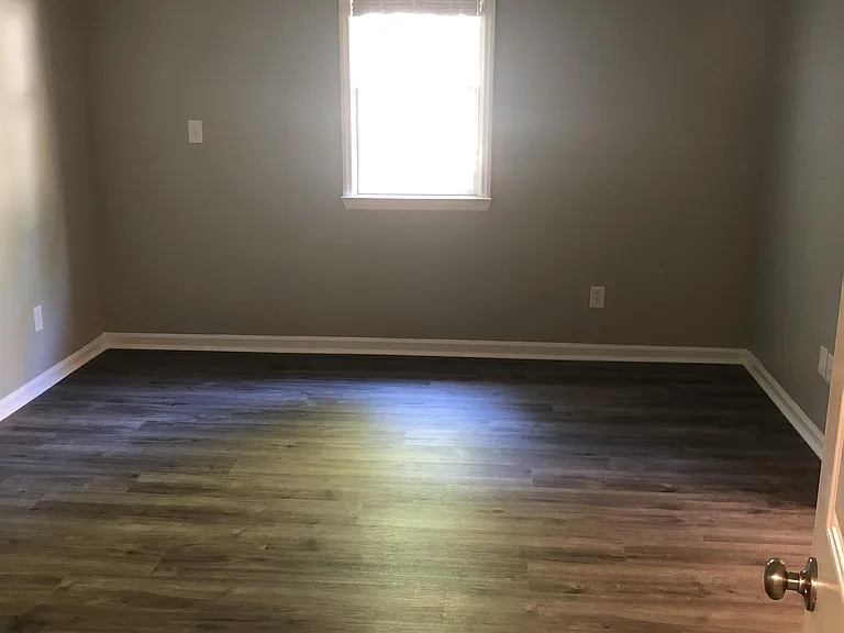3700 Sandberry Dr — Photo 5