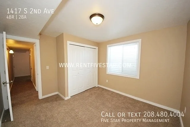 1417 S 2nd Ave — Photo 13