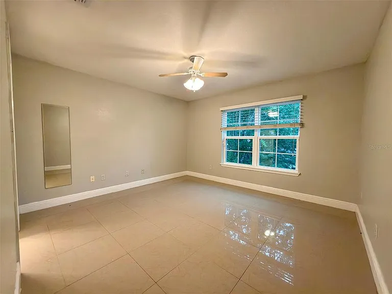 3420 Greenwich Village Blvd #204 — Photo 17