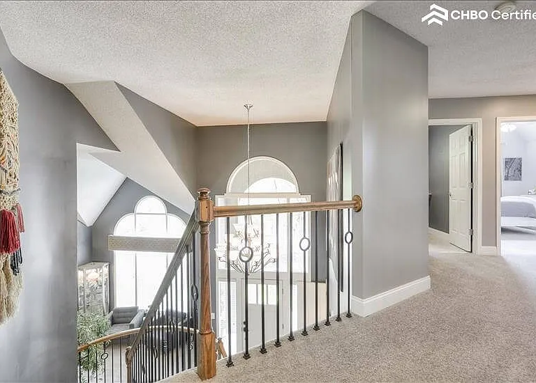 13117 Woodward St — Photo 15