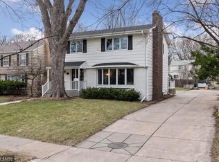 4524 Arden Ave, Edina, MN 55424