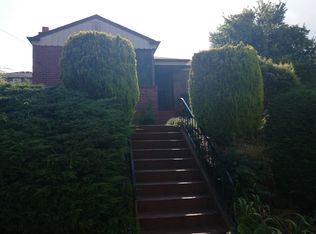 3016 13th Ave W, Seattle, WA 98119