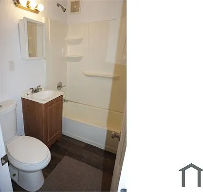 527 Green St #1 — Photo 6