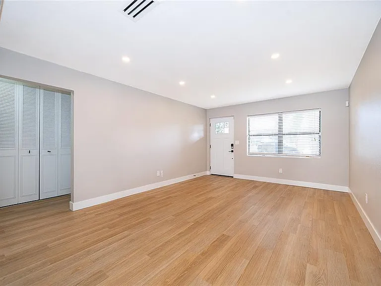 4522 Fetrow Dr — Photo 6