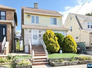 371 Morningside Ave, Fairview, NJ 07022