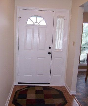 4th image of 346 Bedford Pl
