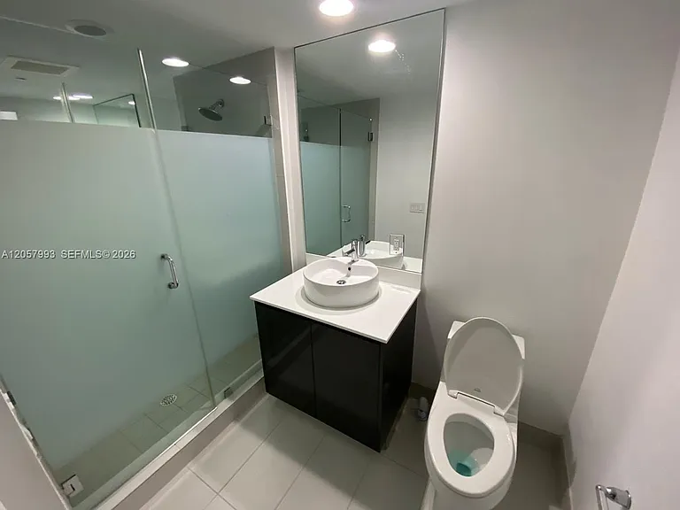 31 SE 6th St #706 — Photo 8