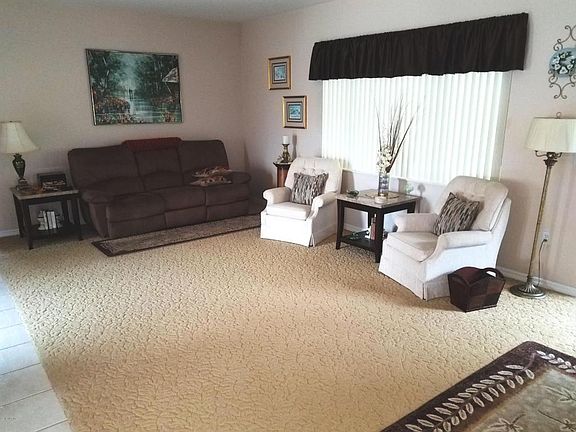 4th image of 12568 SE 90th Ter