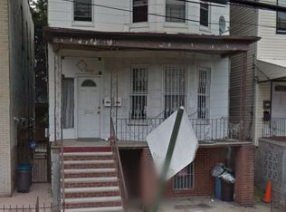 1846 Amethyst St, Bronx, NY 10462