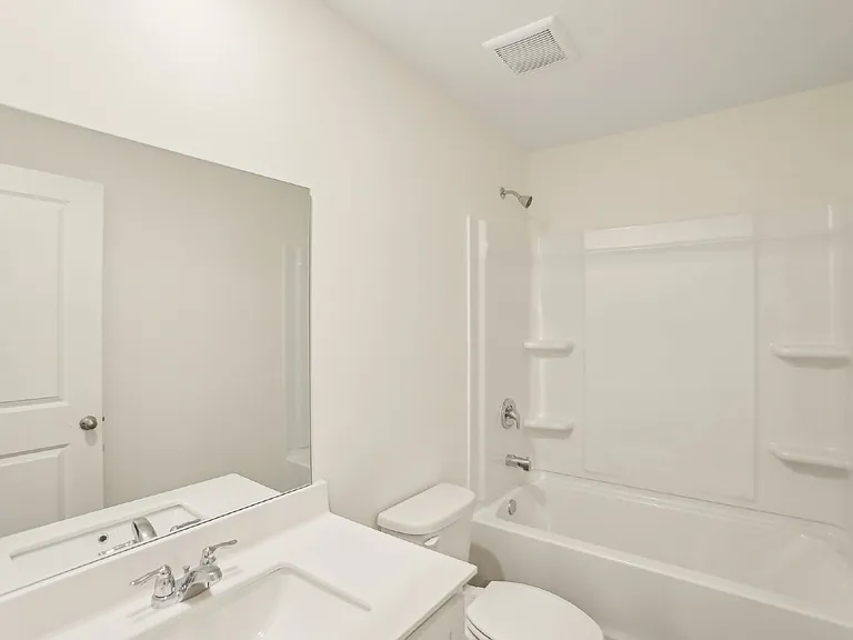 2562 Grey Hawk Dr — Photo 20