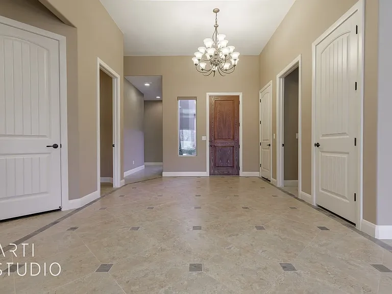 3278 S Retreat Dr — Photo 7