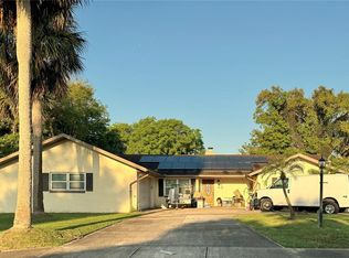 748 Merrimac Dr, Port Orange, FL 32127