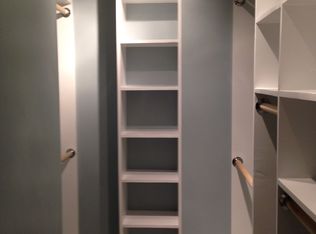 9212 Fox Run Ave, Baton Rouge, LA 70808