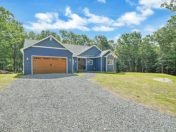 2nd image of 177 Bear Valley Dr