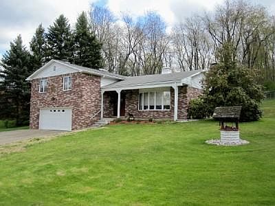 1st image of 157 Wilps Dr