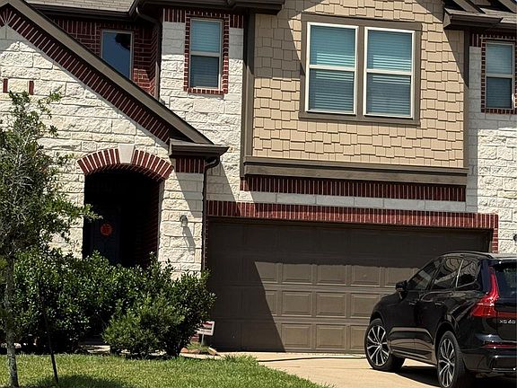5th image of 22626 Williams Oak Ln