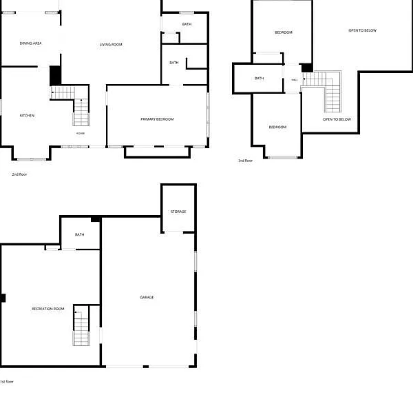 1820 Cedar Cliff Dr SE — Photo 15