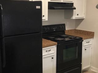 205 Lindale St #B, Clinton, MS 39056