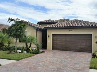 12691 Richezza Dr, Venice, FL 34293