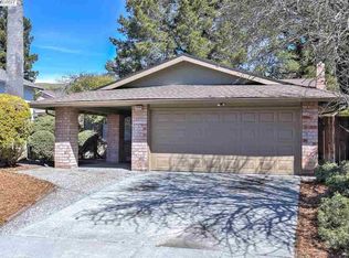 3239 Colusa St, Pinole, CA 94564