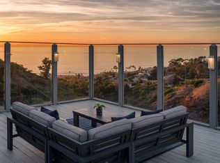 8568 Prestwick Dr, La Jolla, CA 92037