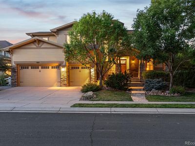 3211 Olympia Court, Broomfield, CO, 80023