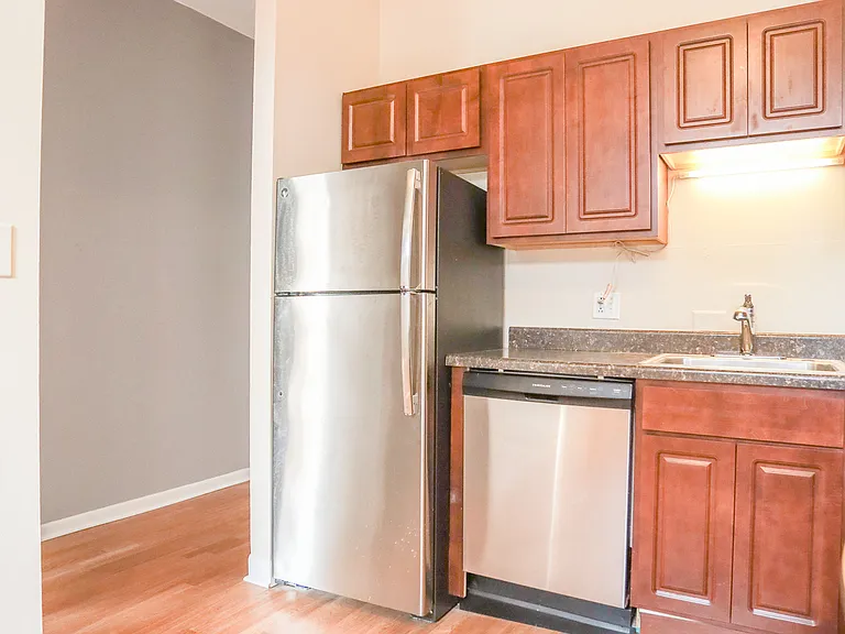 1582 N Clybourn Ave #3 — Photo 3