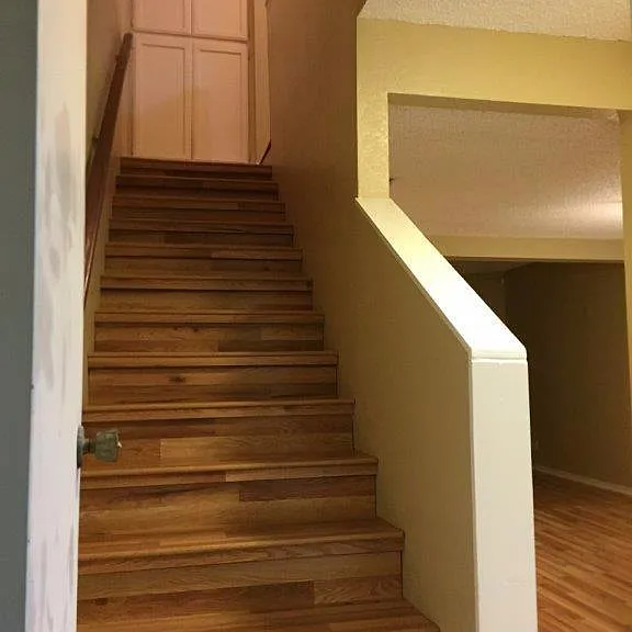 4875 N Backer Ave #115 — Photo 10