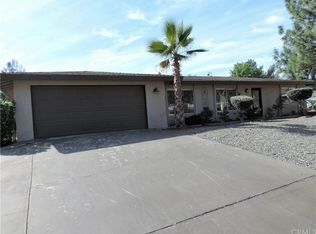 29965 Big Range Rd, Canyon Lake, CA 92587