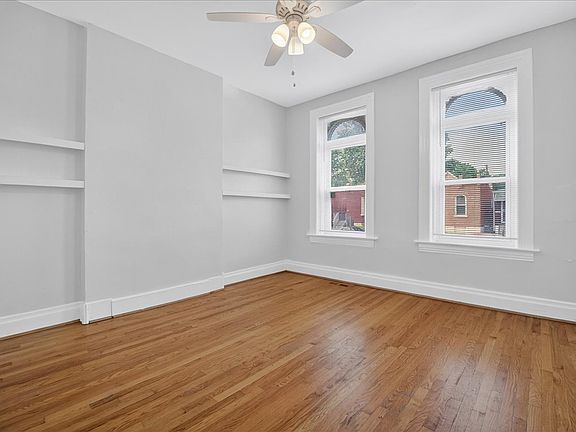 5th image of 725 Wilmington Ave