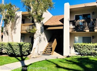 5350 Baltimore Dr UNIT 2, La Mesa, CA 91942