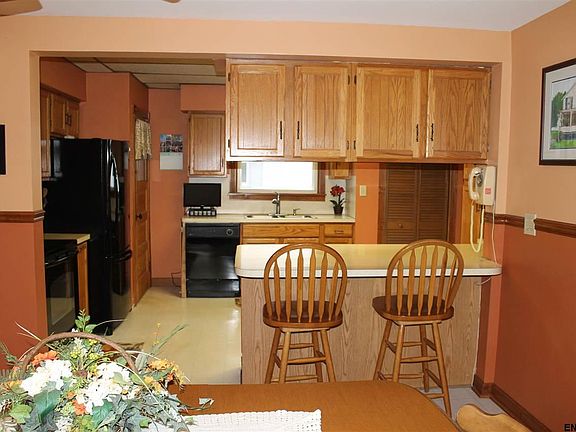 5th image of 7 Platt St
