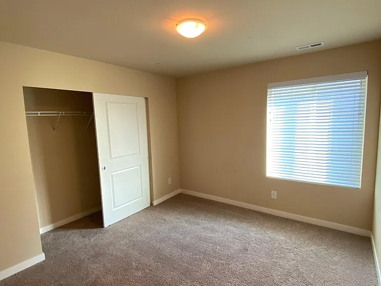 9108 Aster St SE — Photo 22
