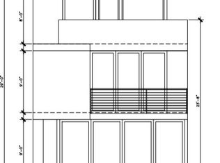 206 42nd St APT A, Newport Beach, CA 92663