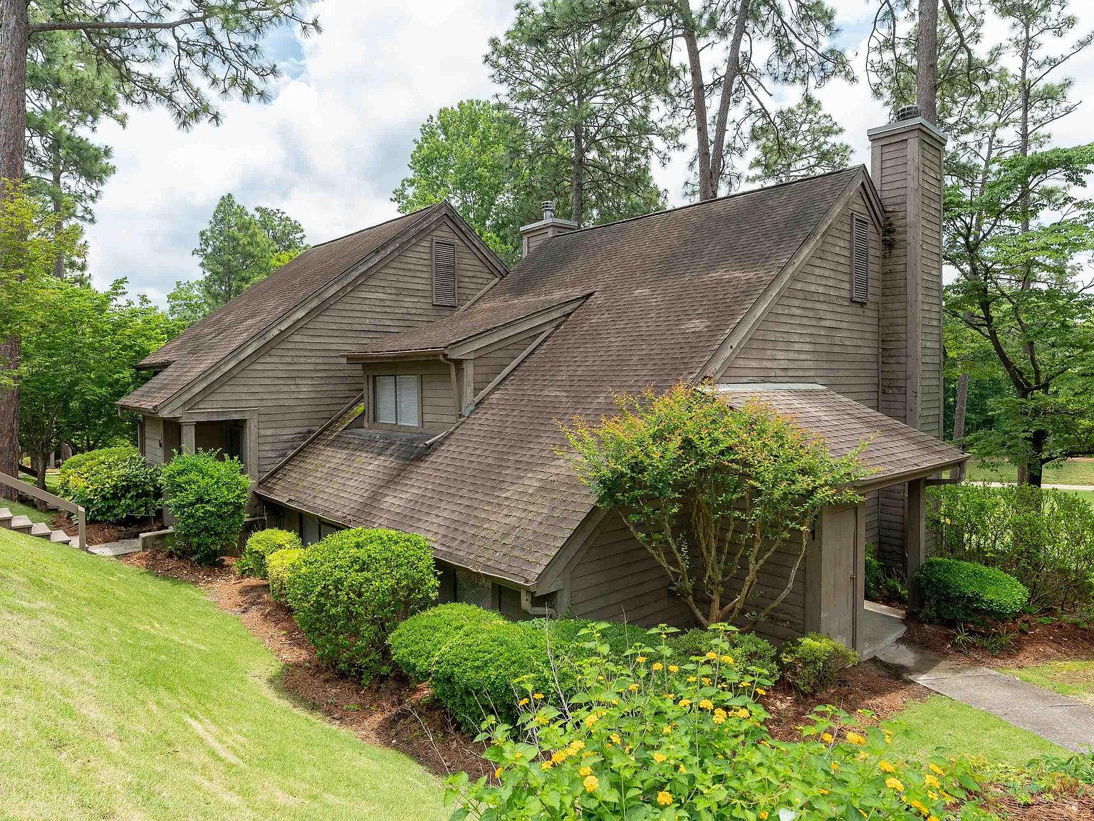 171 Cambrian Way 171, Birmingham, AL 35242 Zillow