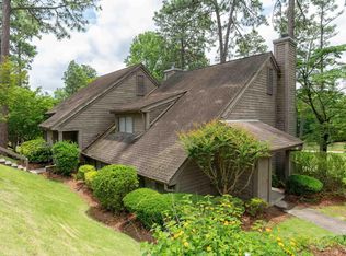 171 Cambrian Way #171, Birmingham, AL 35242