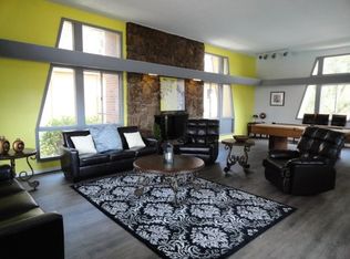 10314 W 58th Pl APT 65, Arvada, CO 80004