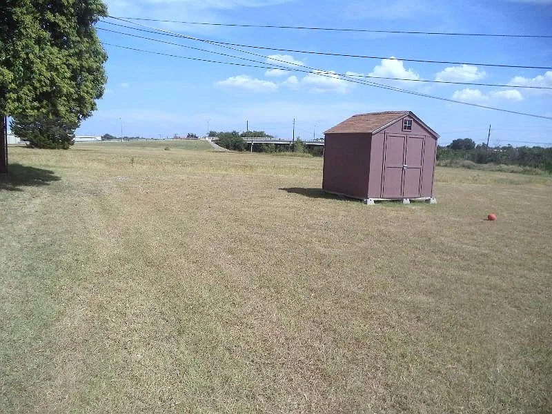 1 bed, 650 sqft, $600 — Photo 2