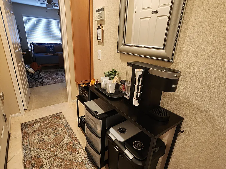 65068 Blue Sky Cir #102 — Photo 17