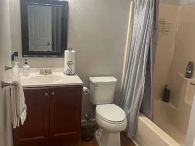 200 Woodlawn Ave #315 — Photo 11