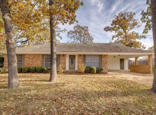 218 Dauphine Dr, West Monroe, LA 71291