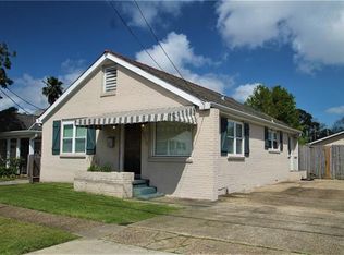 3213 Bore St, Metairie, LA 70001