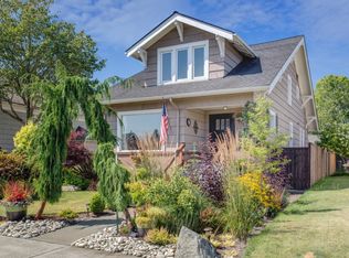 1724 Wetmore Ave, Everett, WA 98201