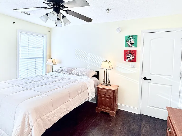 103 Capital St #101 — Photo 7