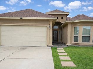 5730 Bella Donna Dr, Corpus Christi, TX 78414