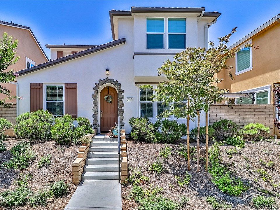 1st image of 24271 Verdugo Cir