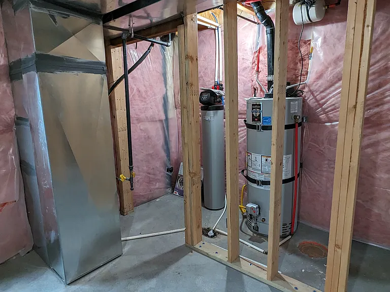 45 E Delgada Ln — Photo 35