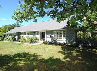 3399 Landerwood Dr, Pepper Pike, OH 44124