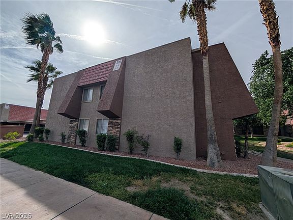 2nd image of 5041 River Glen Dr Unit 91
